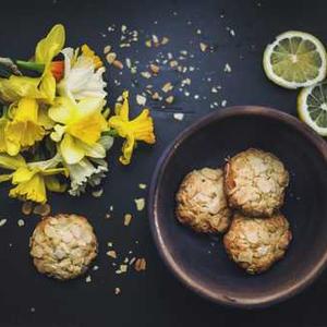 25 สล็อต ไซต์จ่ายสม่ำเสมอ เชื่อถือได้